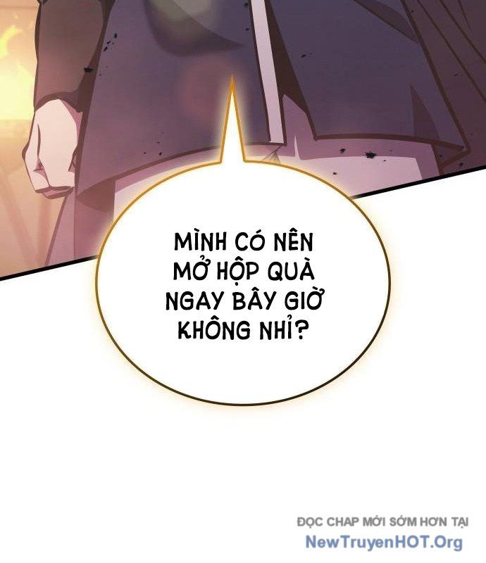 Breakers - chap9 - Trang 88